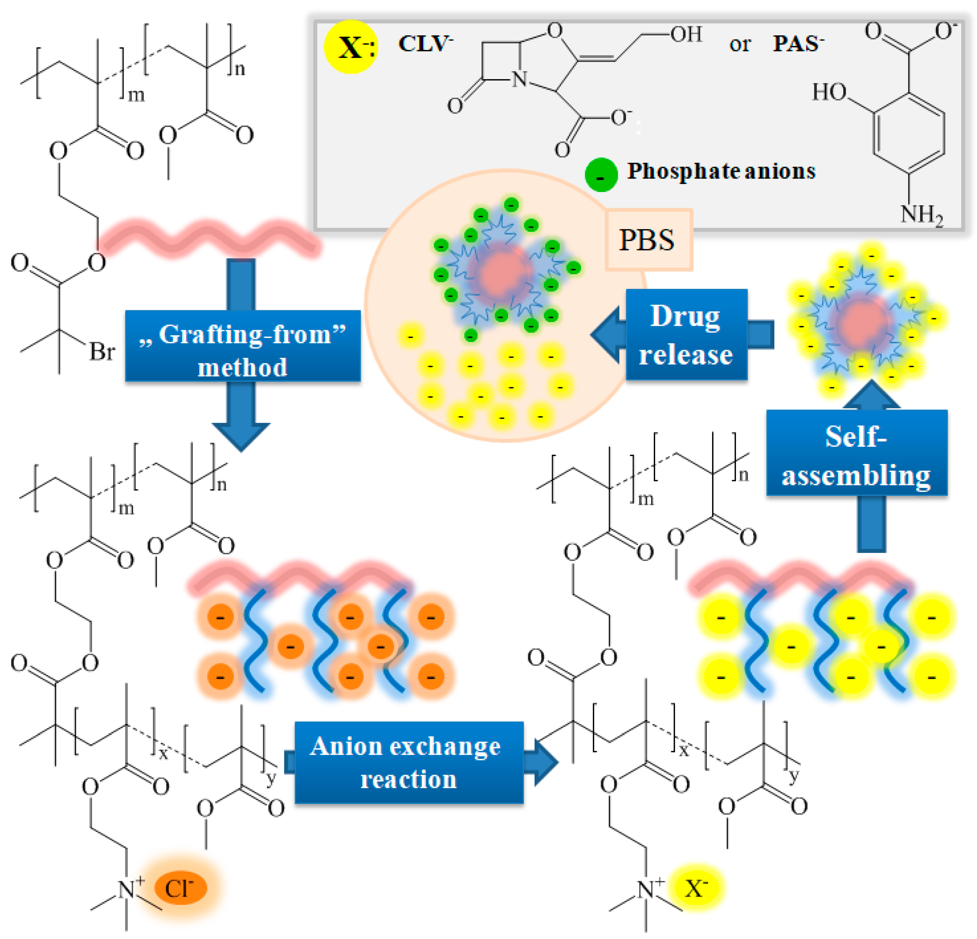 Polymers 12 02159 g001