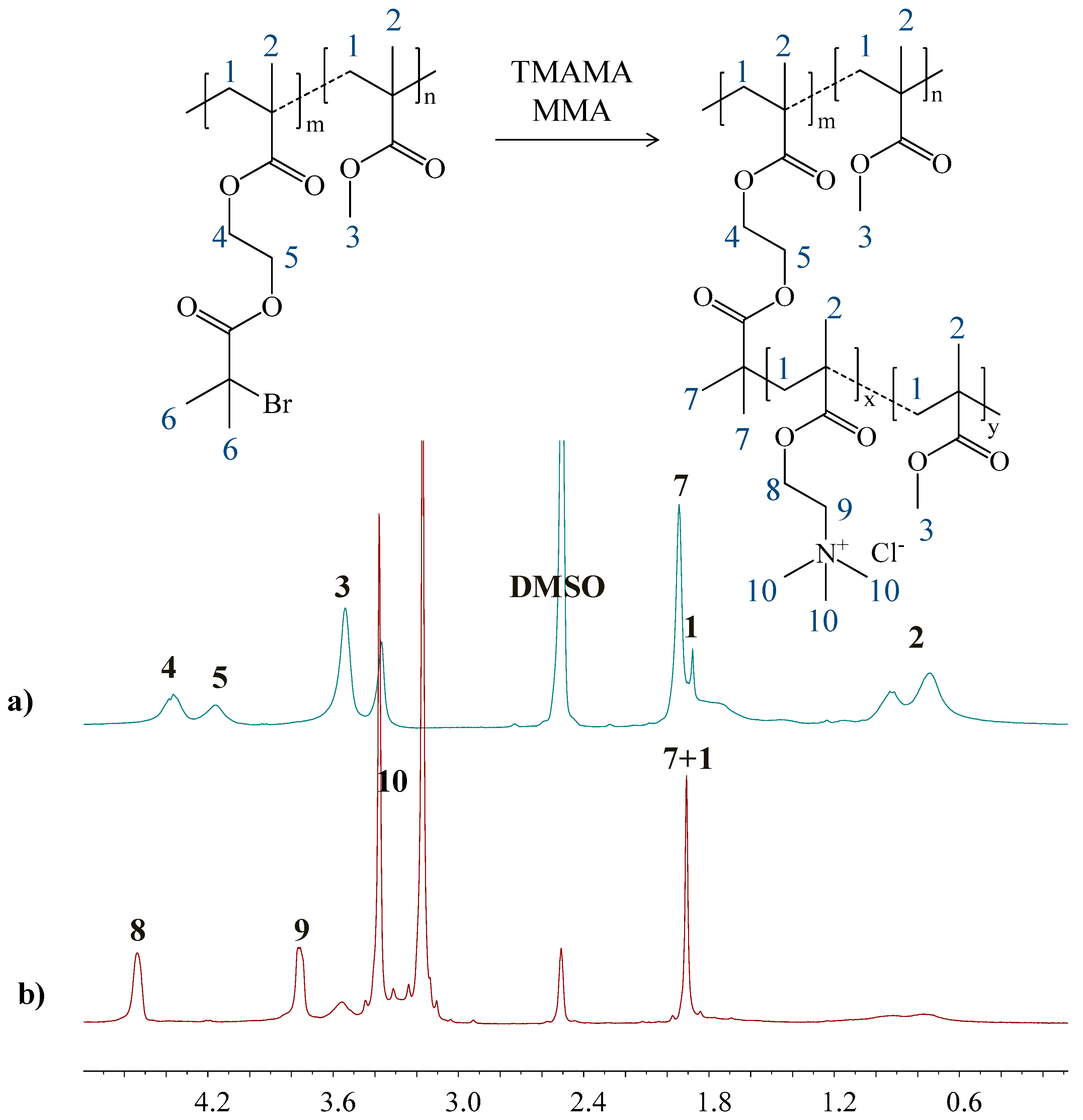Polymers 12 02159 g002