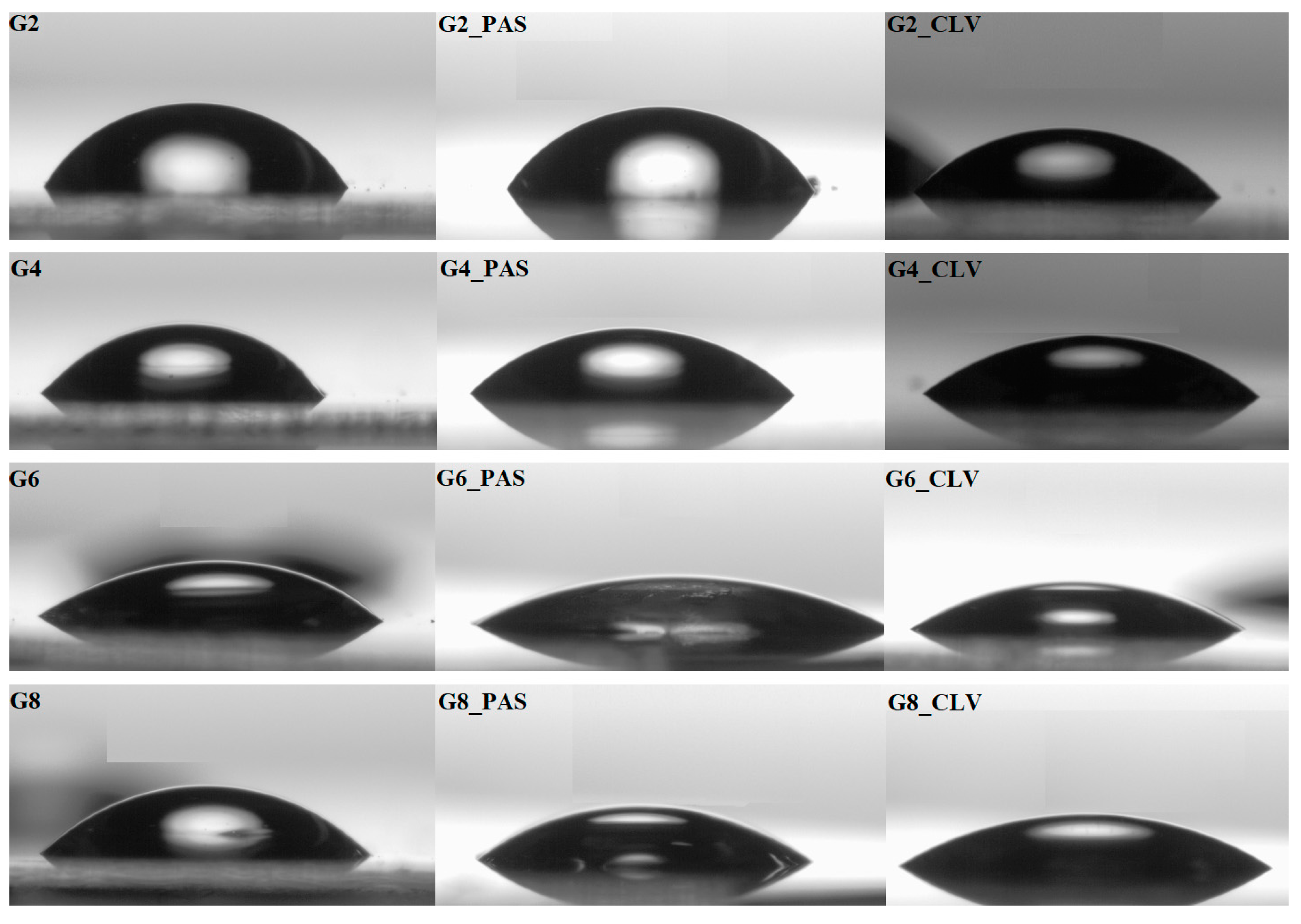 Polymers 12 02159 g004