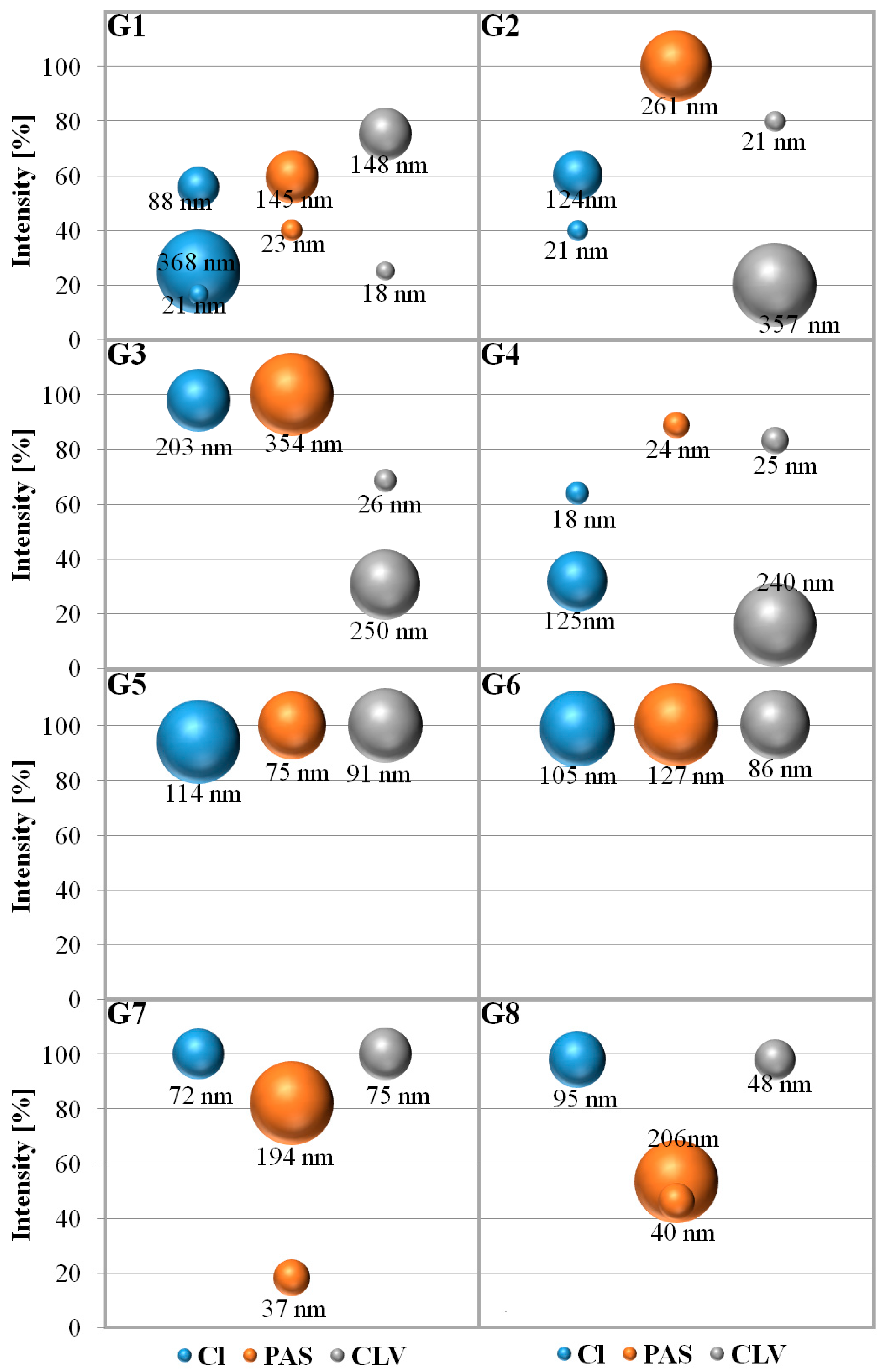 Polymers 12 02159 g005