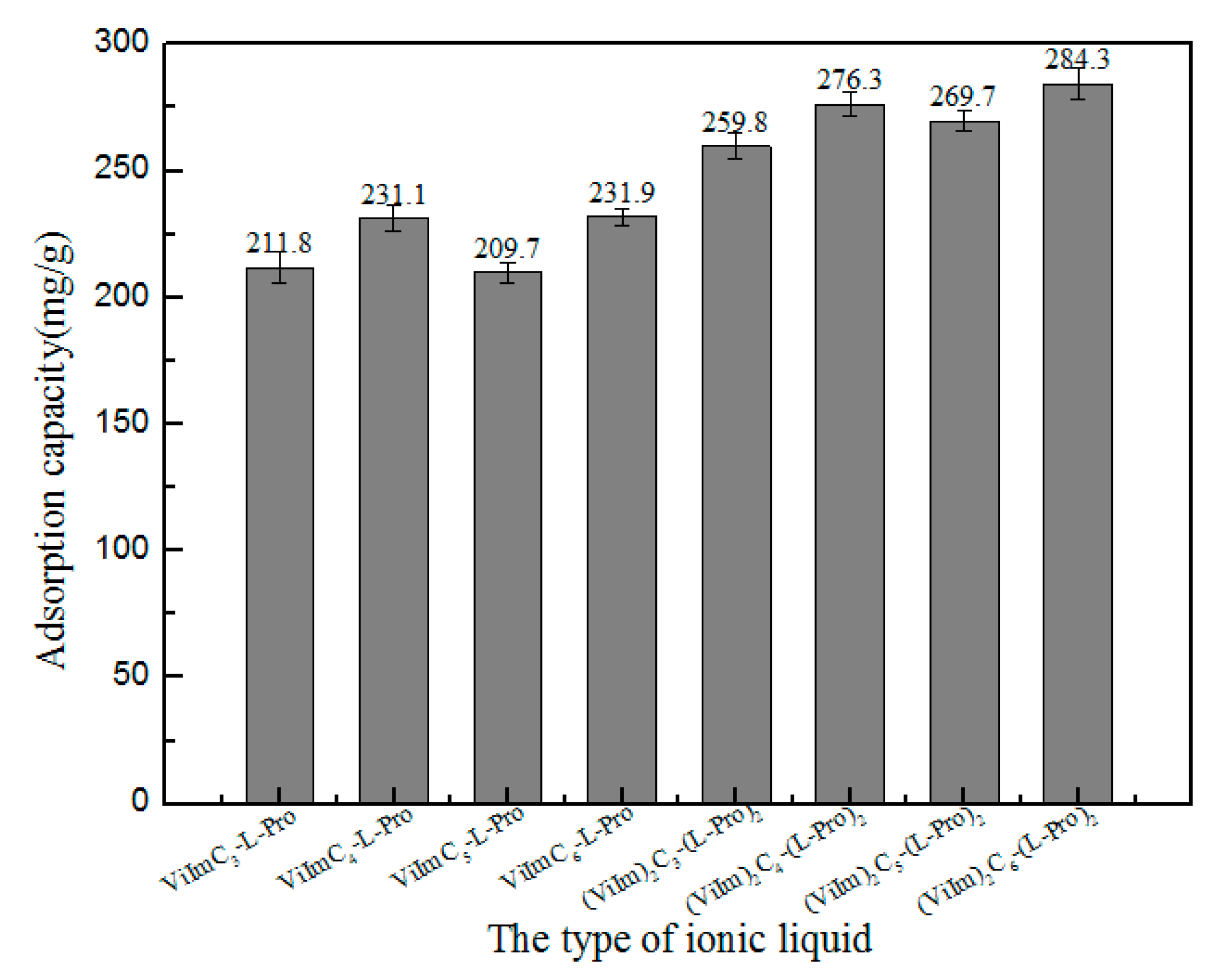 Polymers 12 02171 g008