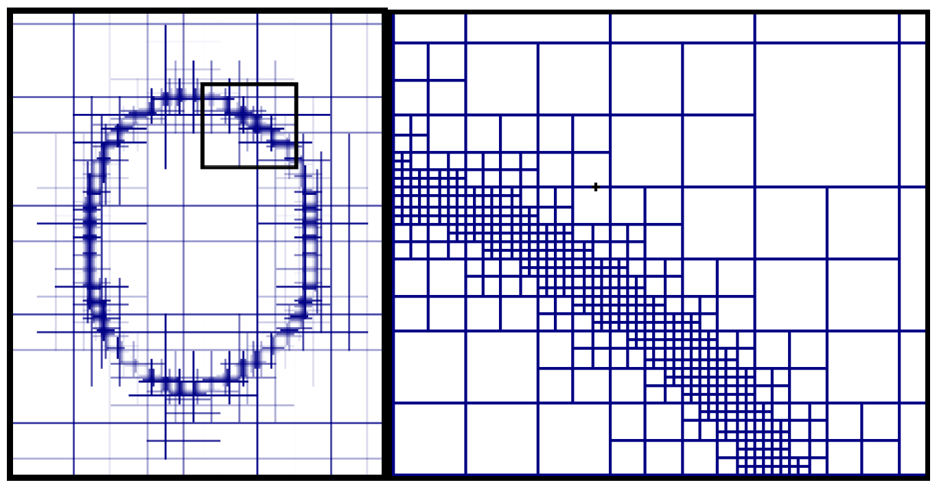 Polymers 12 02172 g004