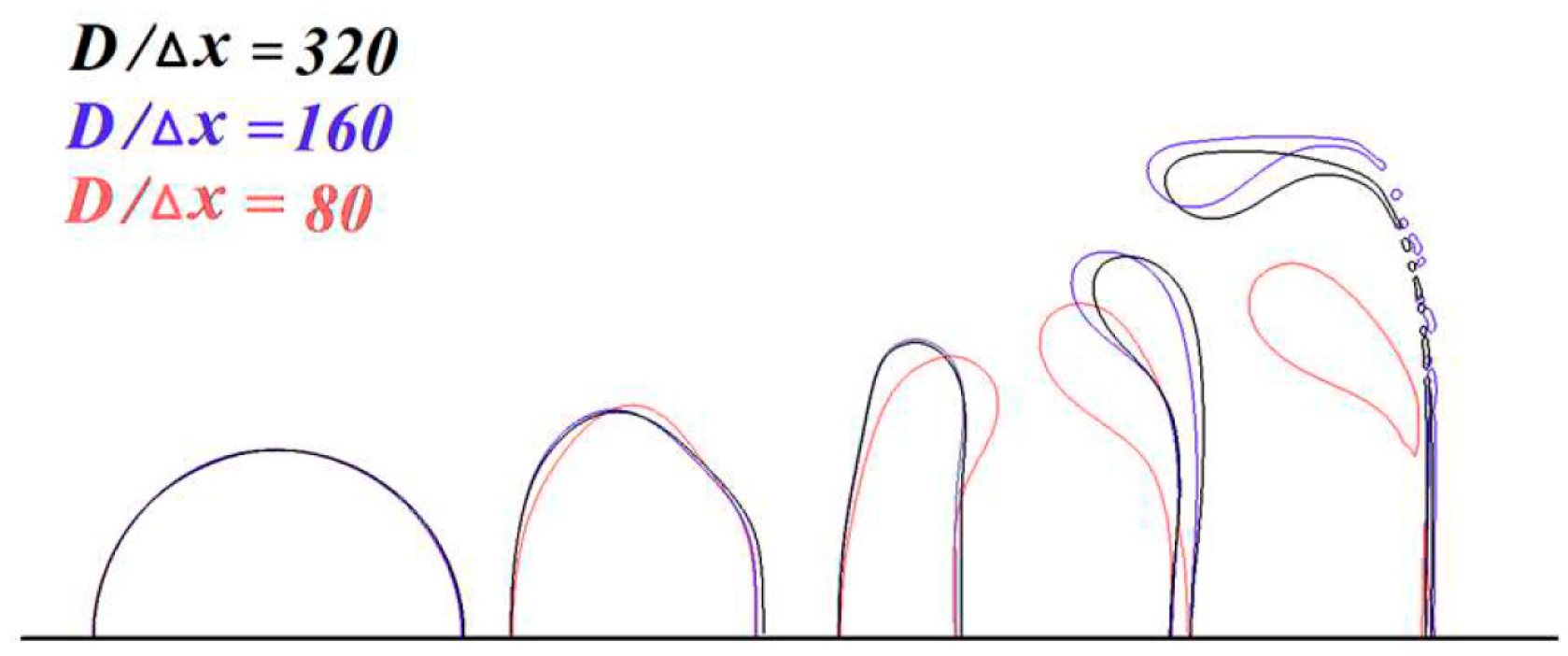 Polymers 12 02172 g005