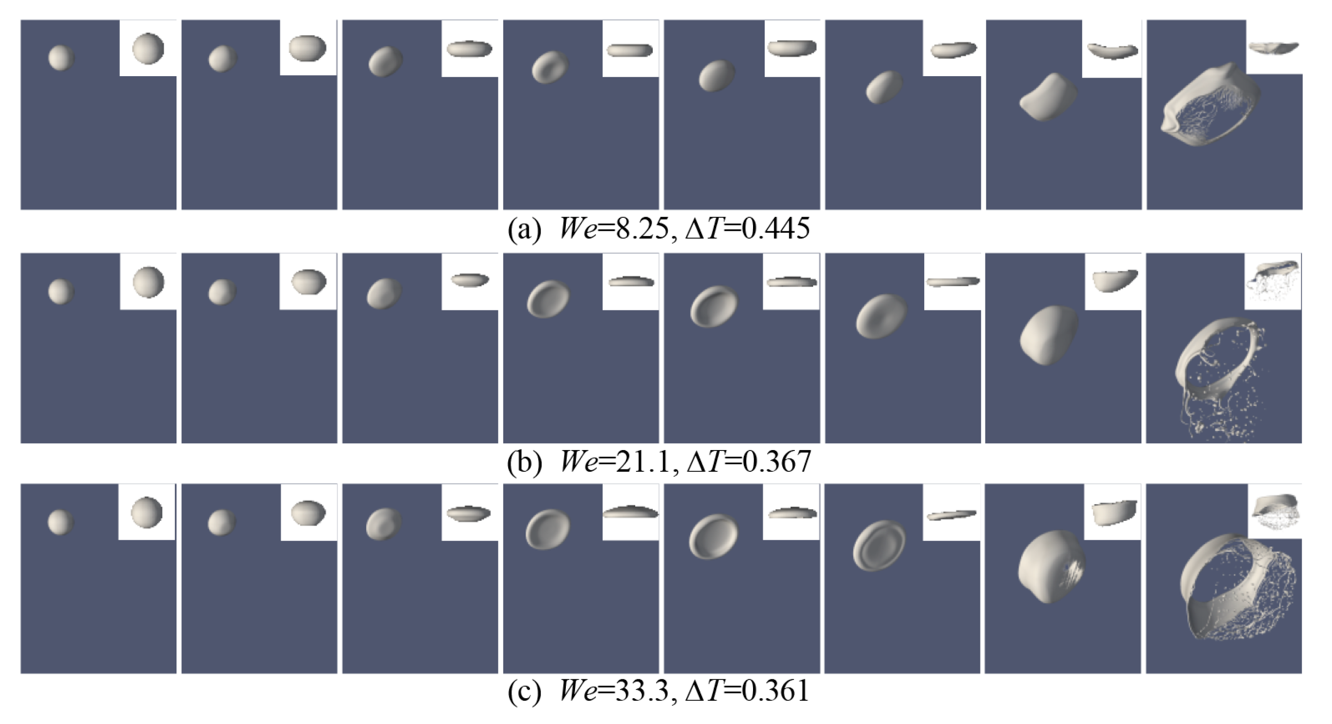 Polymers 12 02172 g007