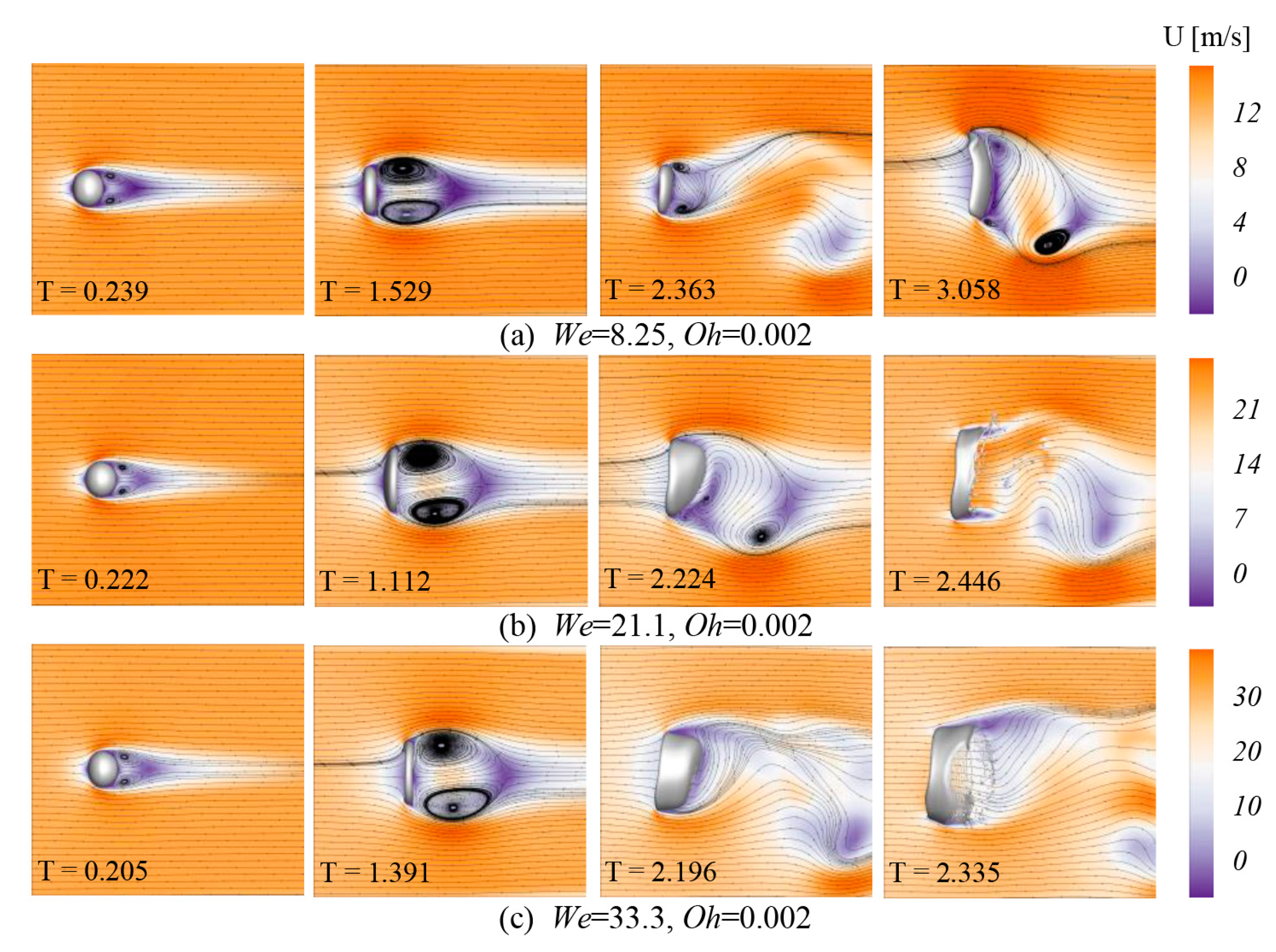 Polymers 12 02172 g008