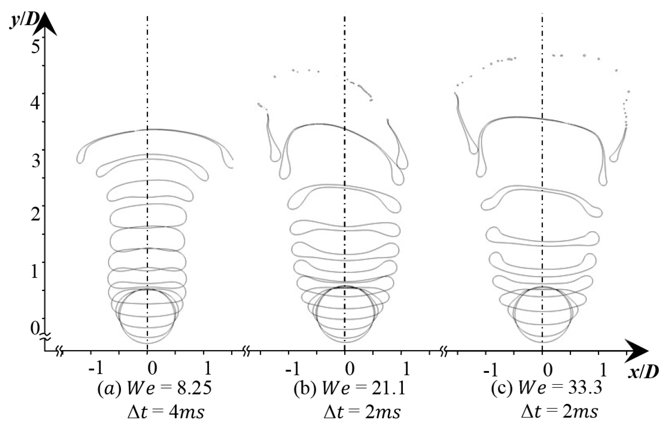Polymers 12 02172 g009
