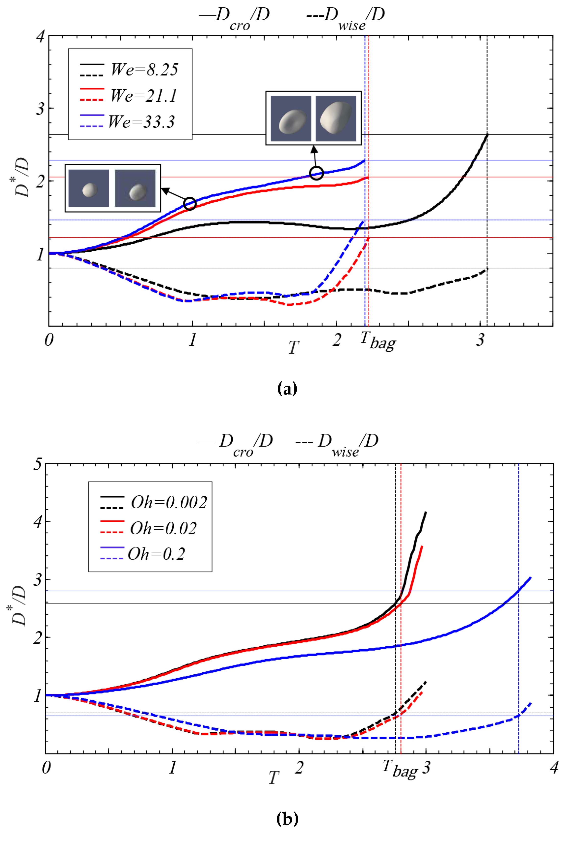 Polymers 12 02172 g011