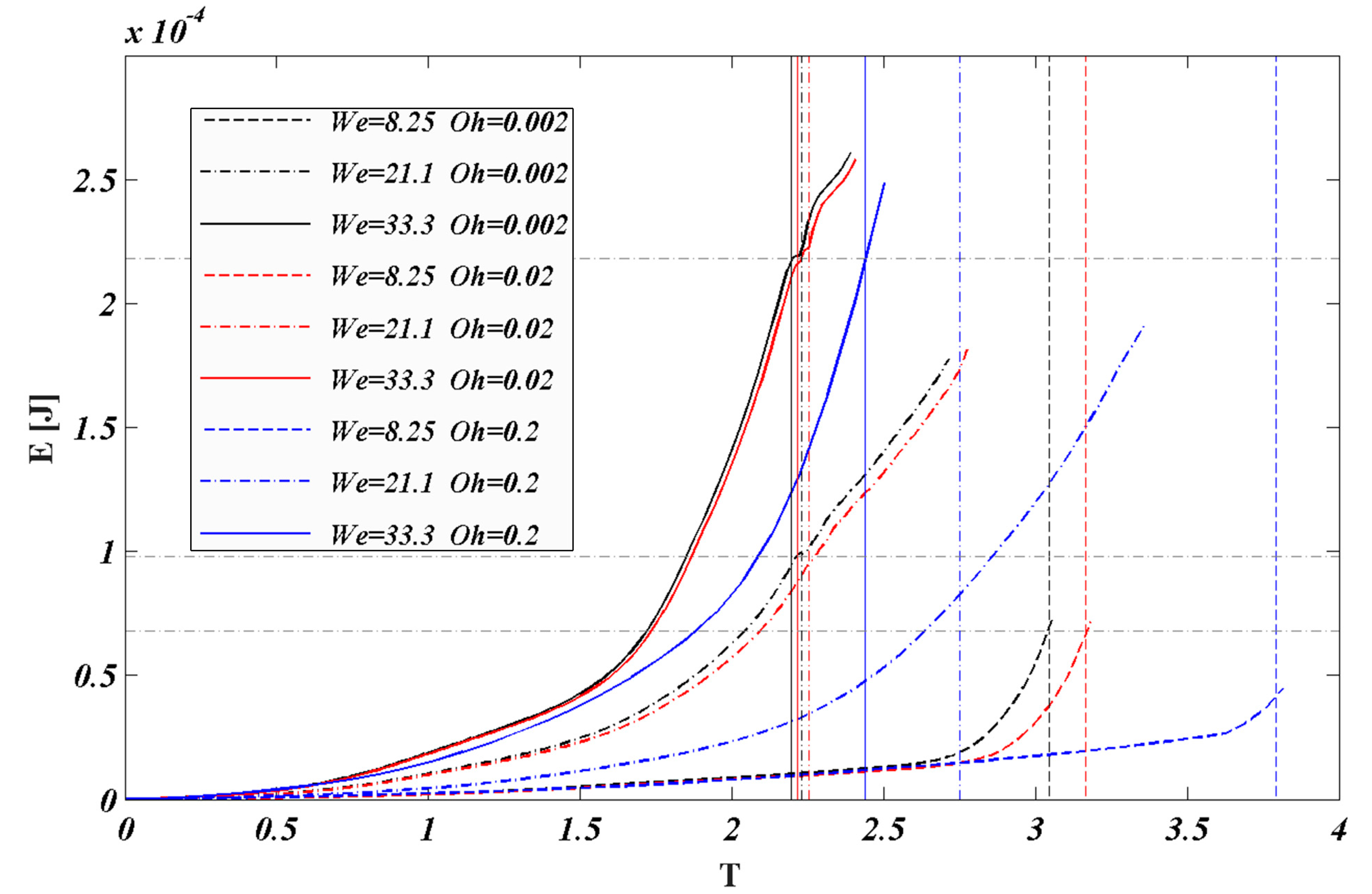 Polymers 12 02172 g012