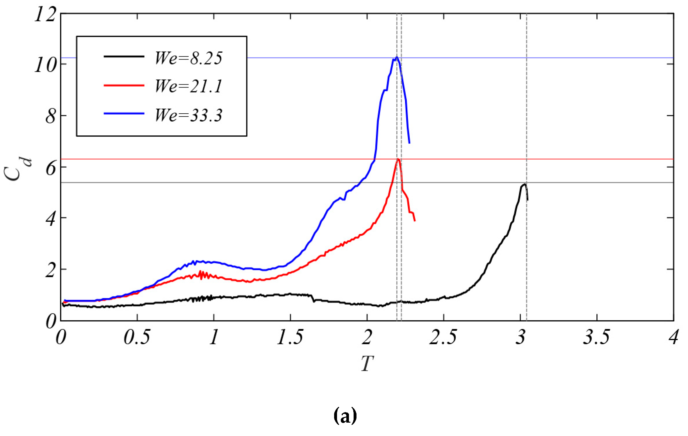 Polymers 12 02172 g013a