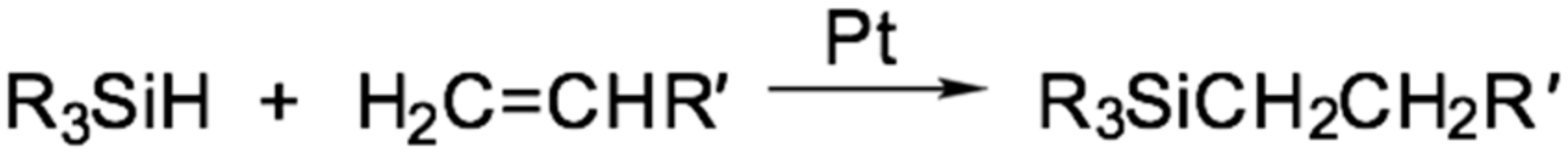 Polymers 12 02174 g001 Polymers 12 02174 g001