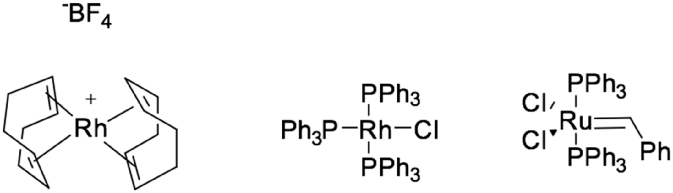 Polymers 12 02174 g004 Polymers 12 02174 g004