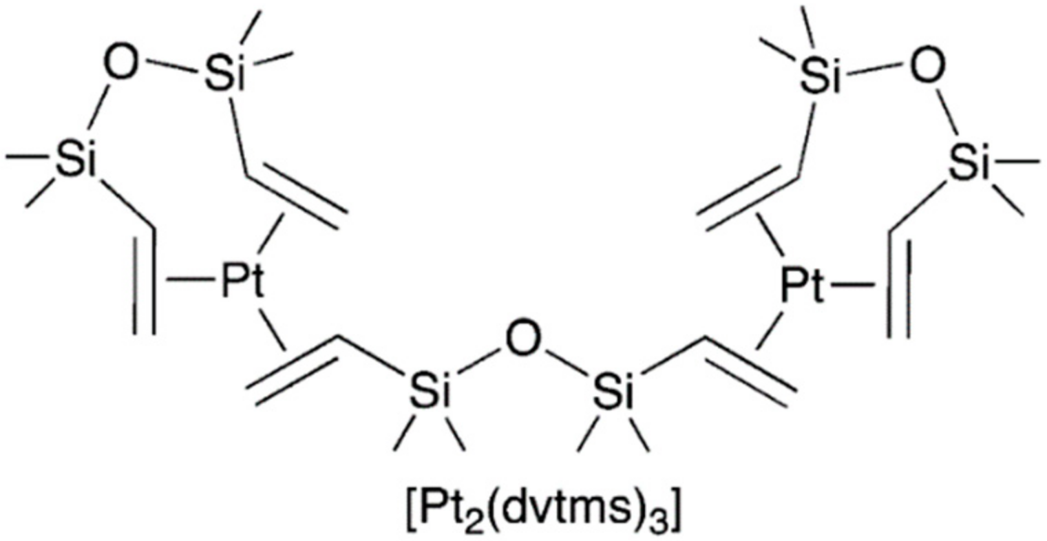 Polymers 12 02174 g005 Polymers 12 02174 g005
