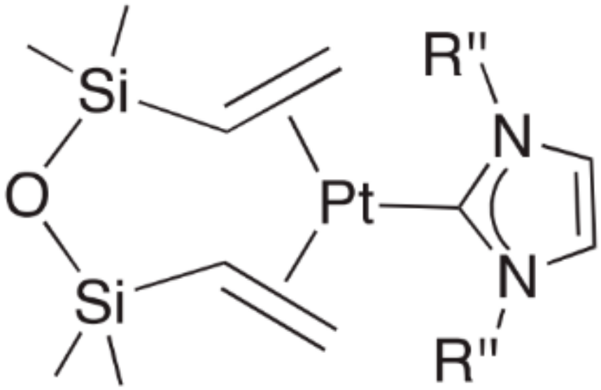 Polymers 12 02174 g010 Polymers 12 02174 g010