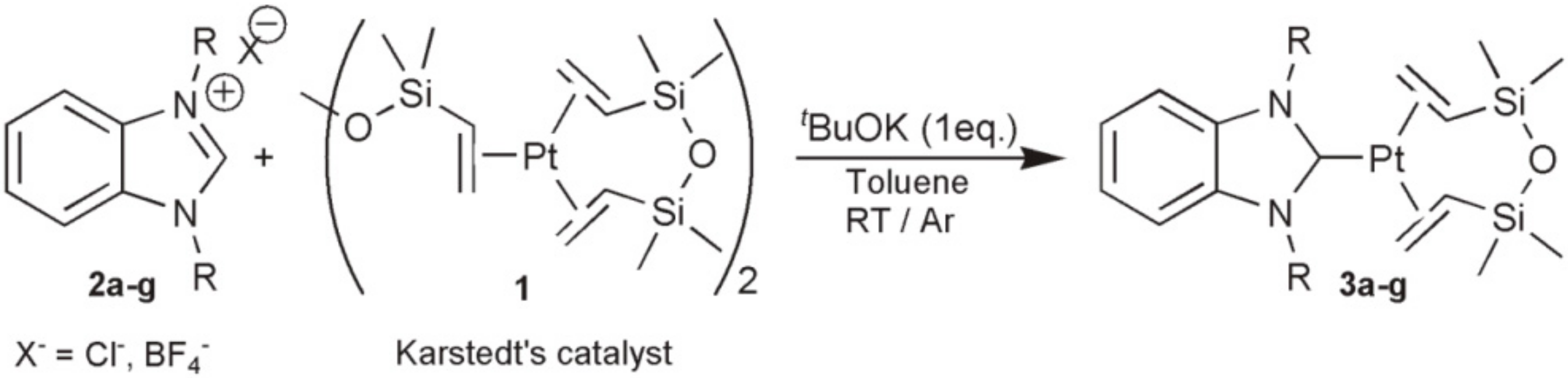 Polymers 12 02174 g013 Polymers 12 02174 g013