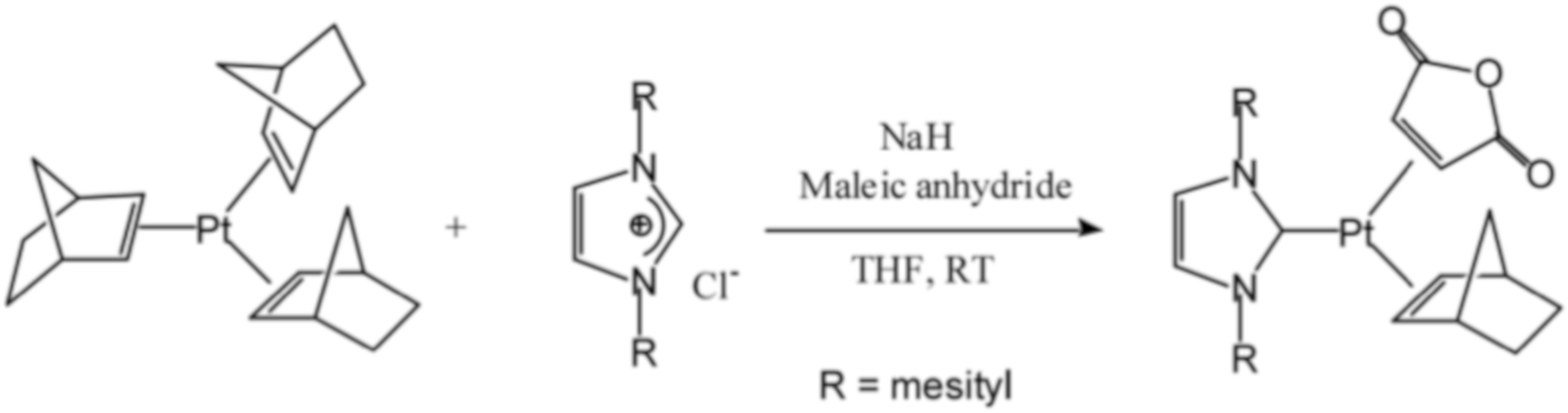 Polymers 12 02174 g014 Polymers 12 02174 g014
