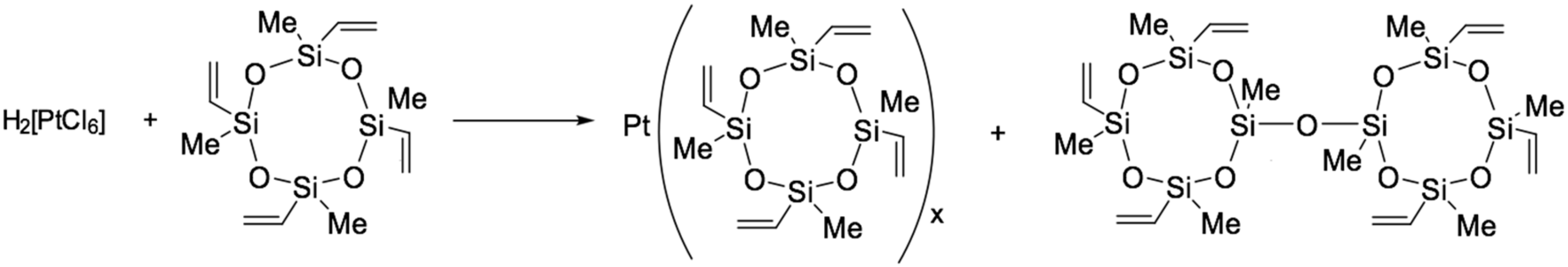 Polymers 12 02174 g015 Polymers 12 02174 g015