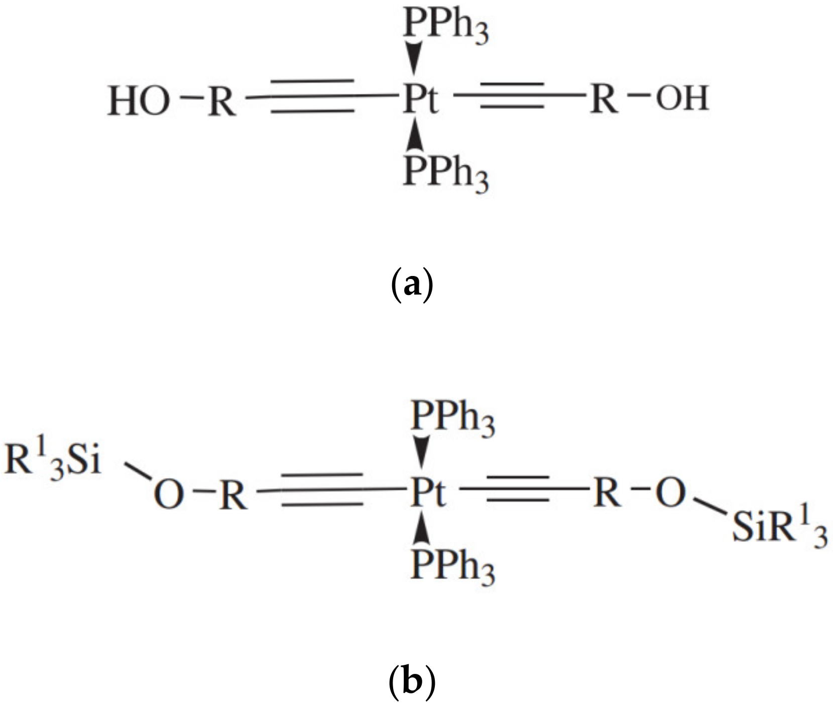 Polymers 12 02174 g016 Polymers 12 02174 g016