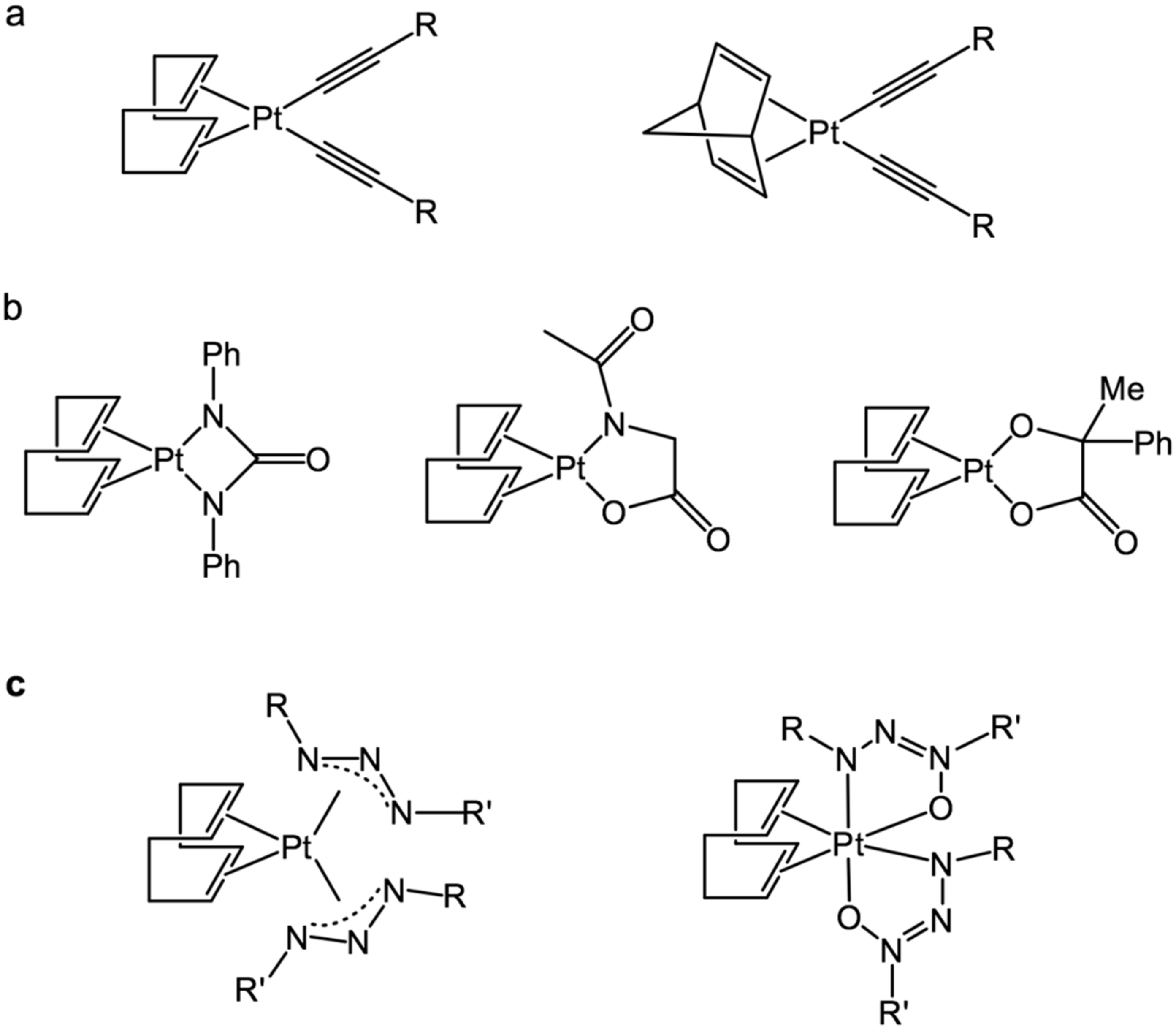 Polymers 12 02174 g017 Polymers 12 02174 g017
