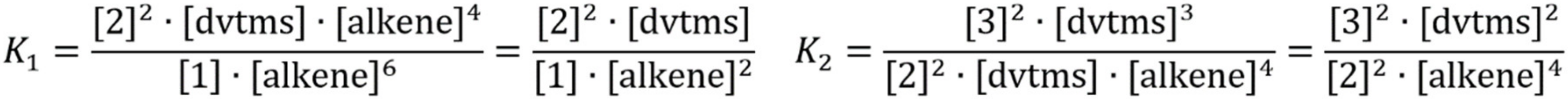 Polymers 12 02174 g019 Polymers 12 02174 g019