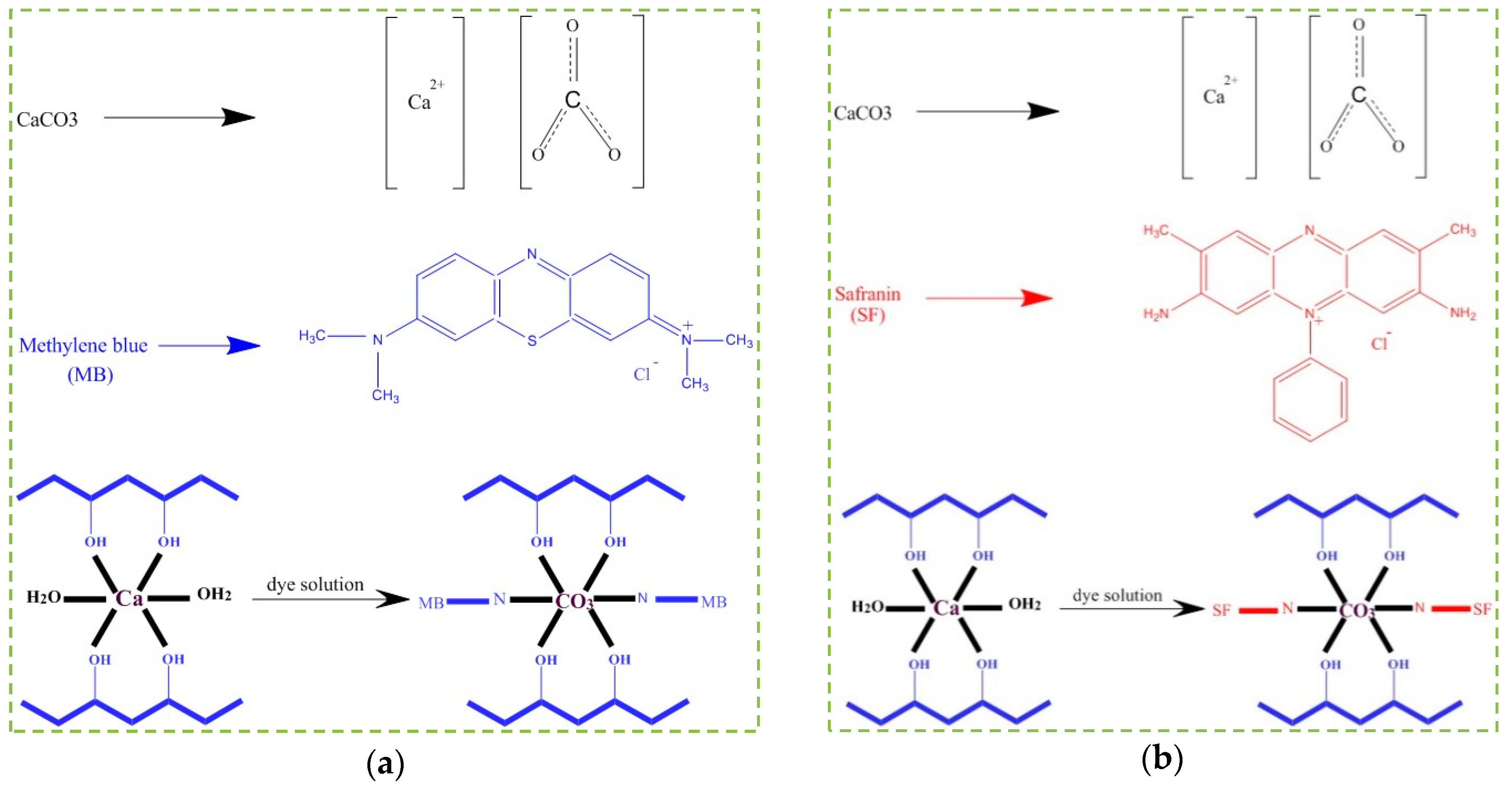 Polymers 12 02179 g008