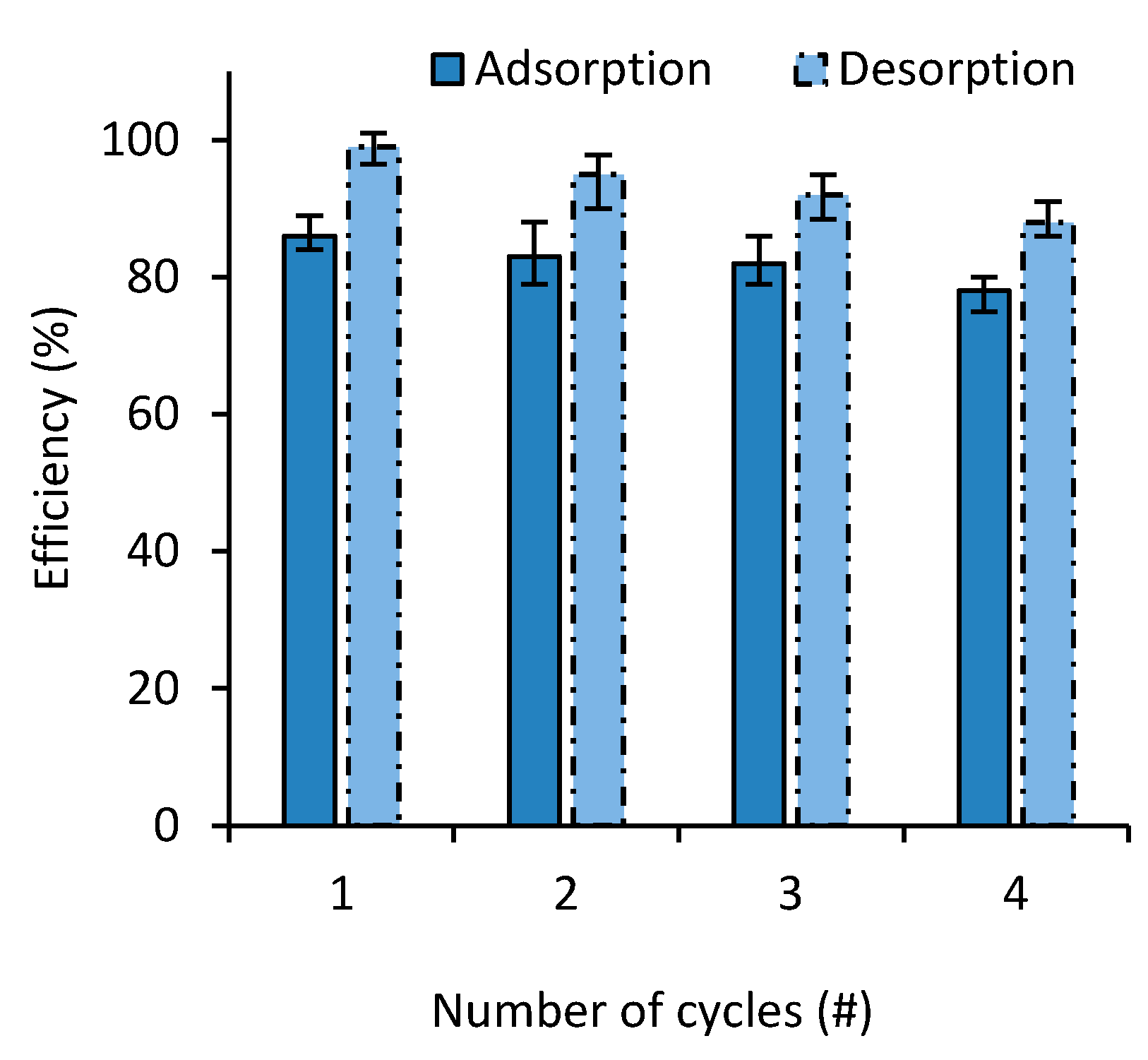 Polymers 12 02179 g009