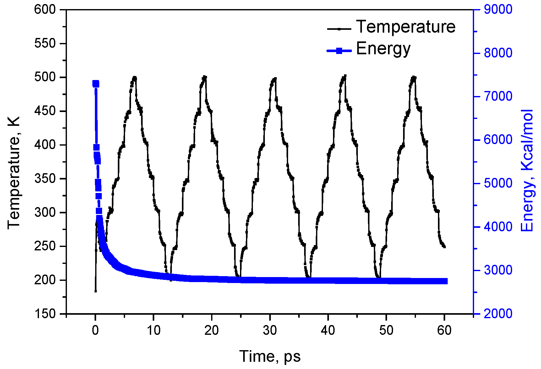 Polymers 12 02182 g002 Polymers 12 02182 g002