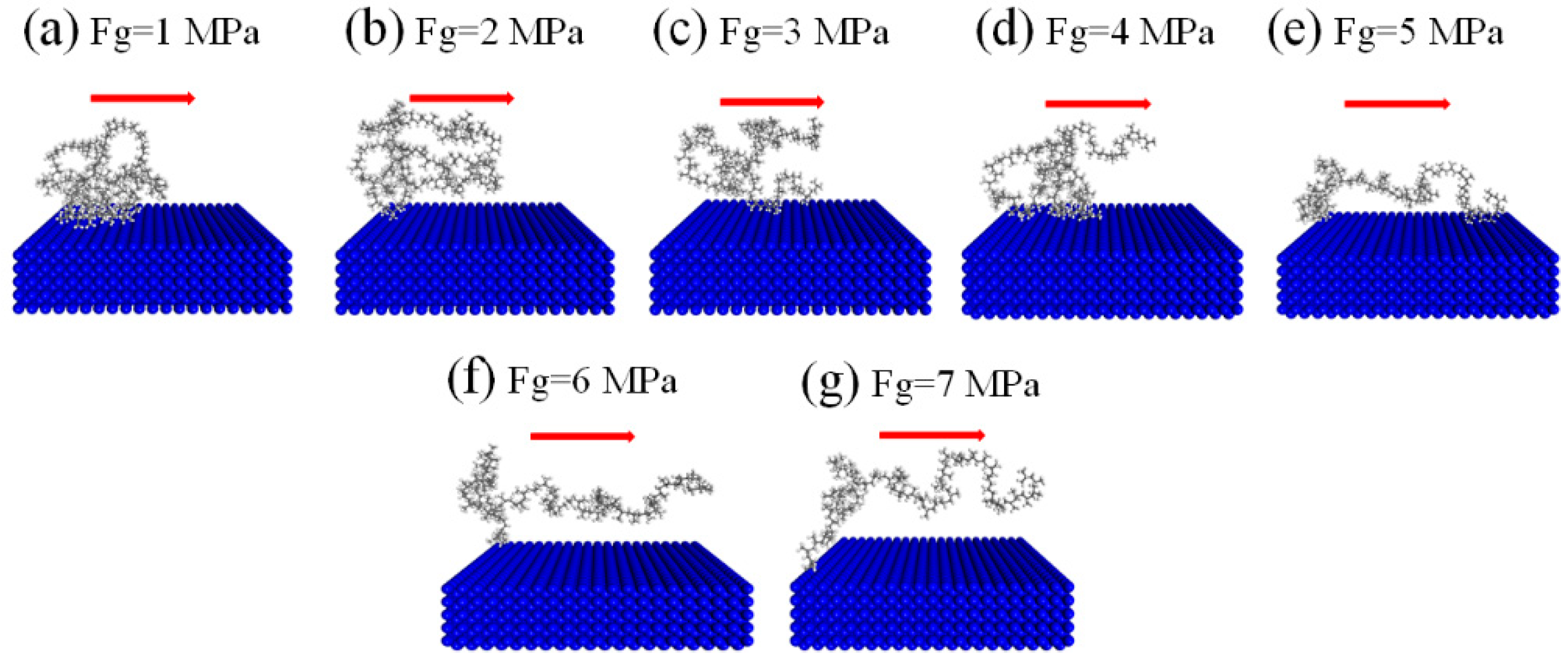 Polymers 12 02182 g009 Polymers 12 02182 g009