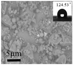 Polymers 12 02187 i003