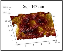 Polymers 12 02187 i004