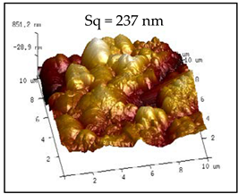 Polymers 12 02187 i006