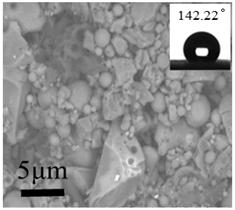 Polymers 12 02187 i007