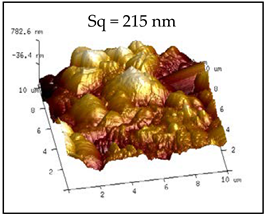 Polymers 12 02187 i008