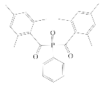 Polymers 12 02191 i003