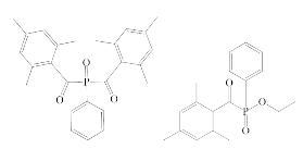 Polymers 12 02191 i005