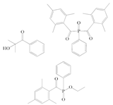 Polymers 12 02191 i006