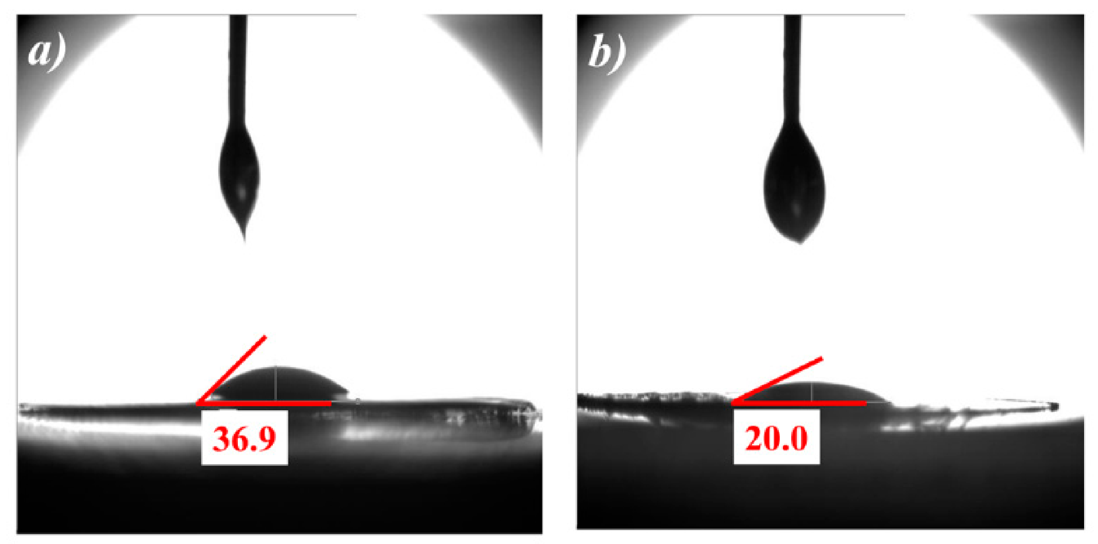 Polymers 12 02192 g004