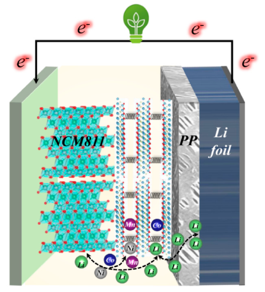 Polymers 12 02192 g008