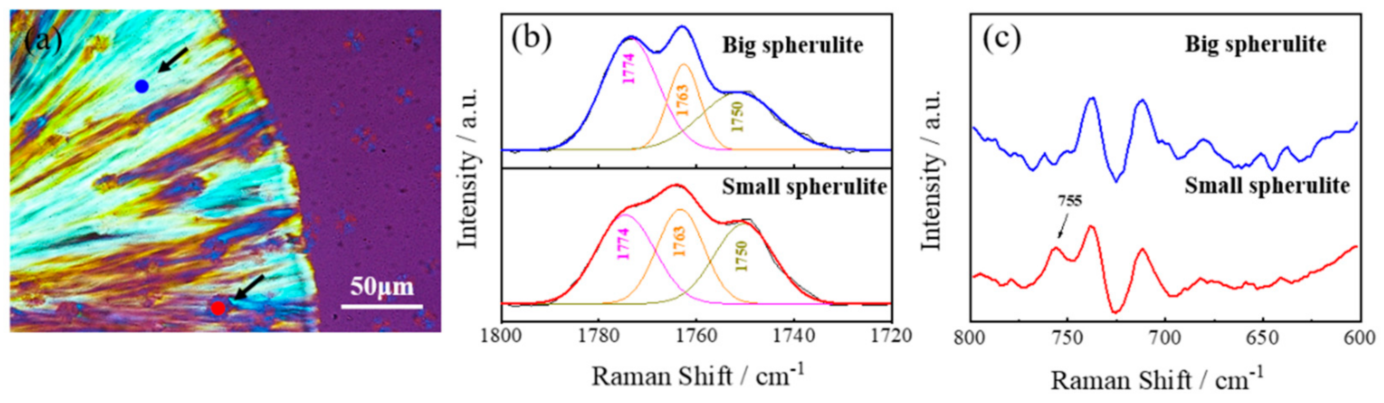 Polymers 12 02195 g004