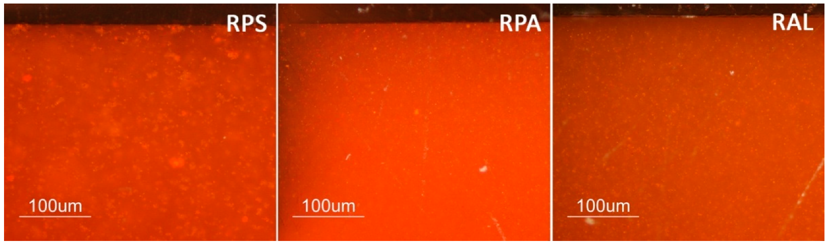 Polymers 12 02198 g001 Polymers 12 02198 g001