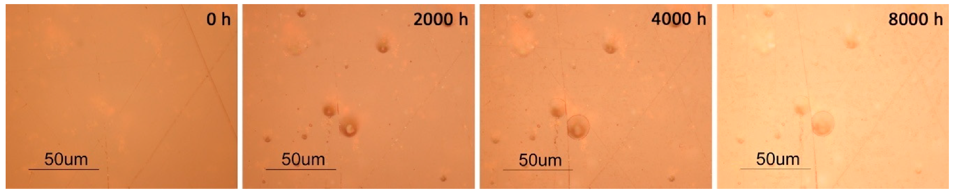 Polymers 12 02198 g009 Polymers 12 02198 g009
