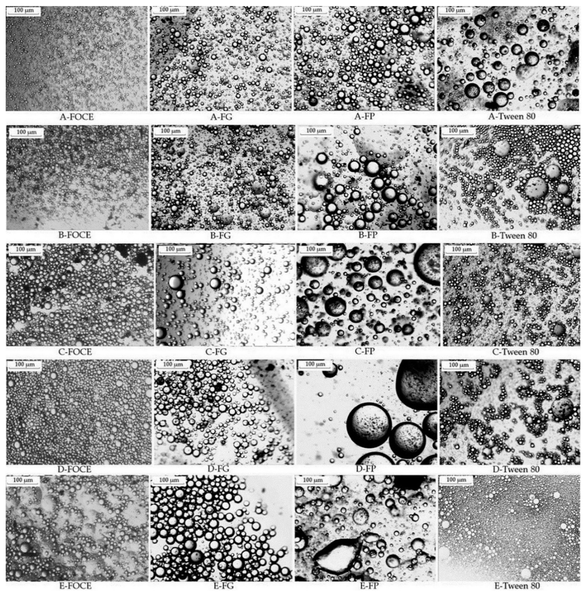 Polymers 12 02207 g004