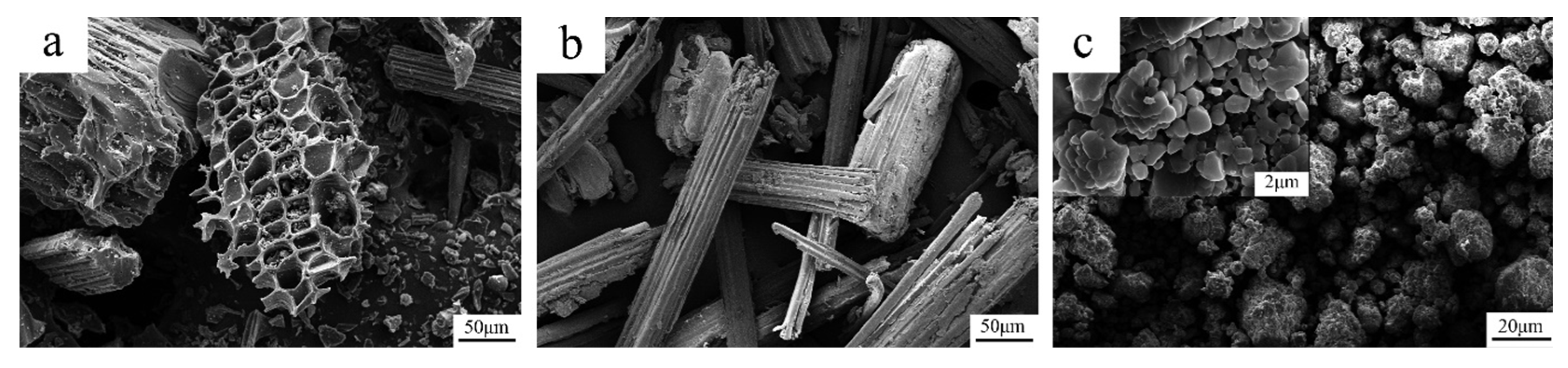 Polymers 12 02217 g003