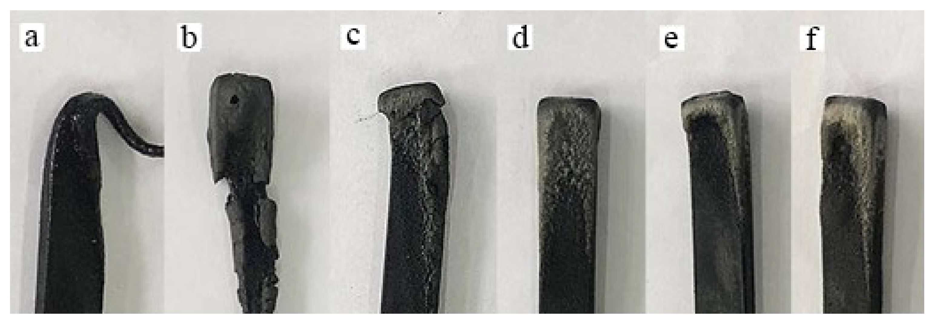 Polymers 12 02217 g006