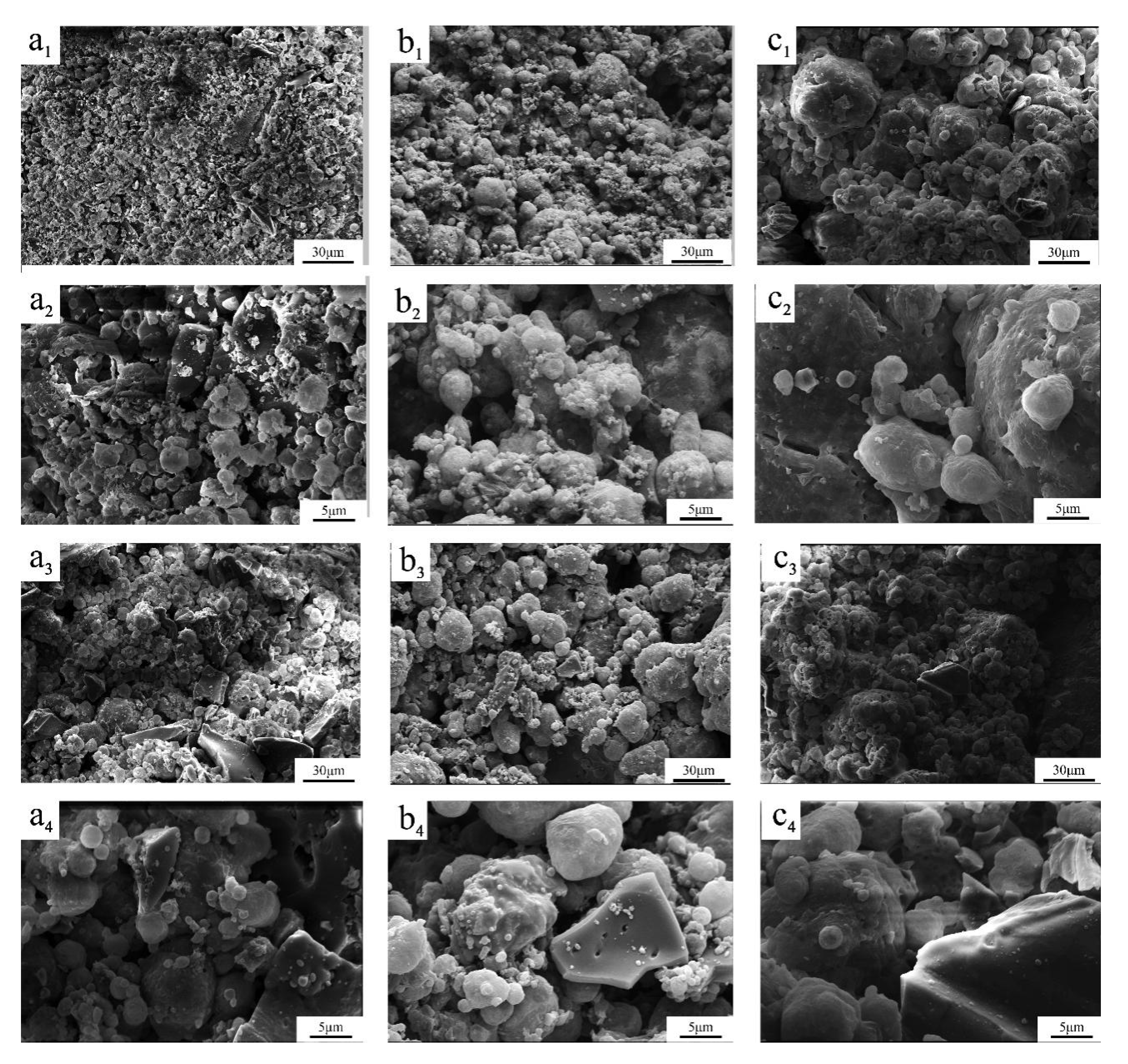 Polymers 12 02217 g010