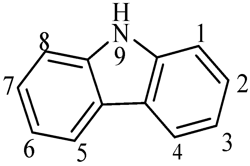 Polymers 12 02227 g002