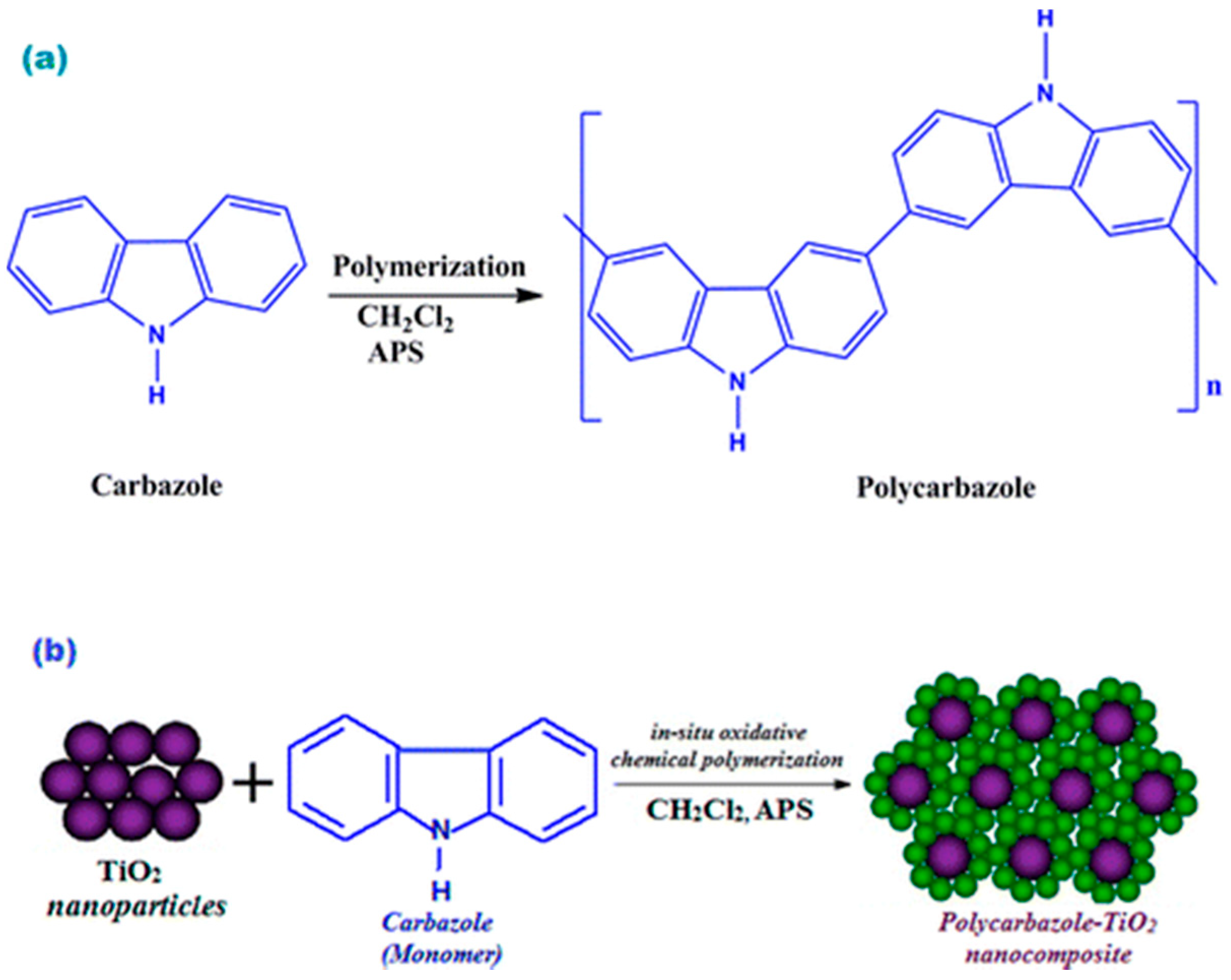 Polymers 12 02227 g005