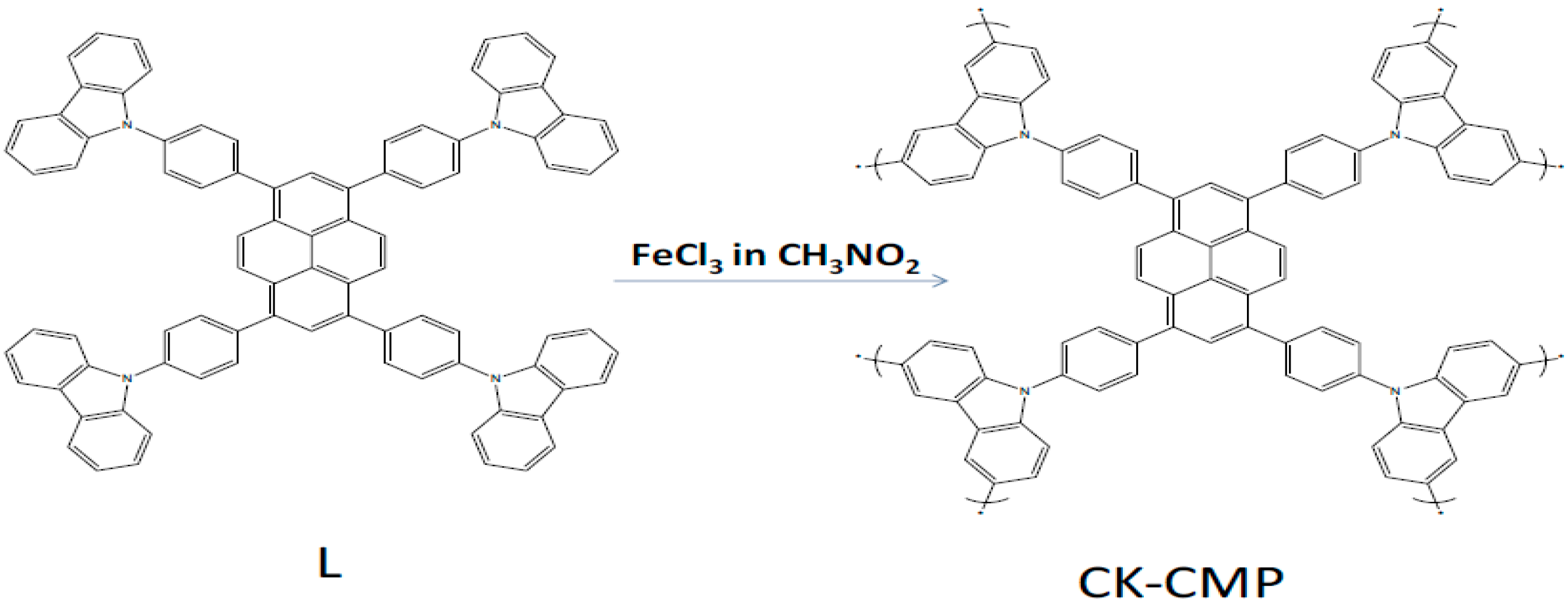 Polymers 12 02227 g014