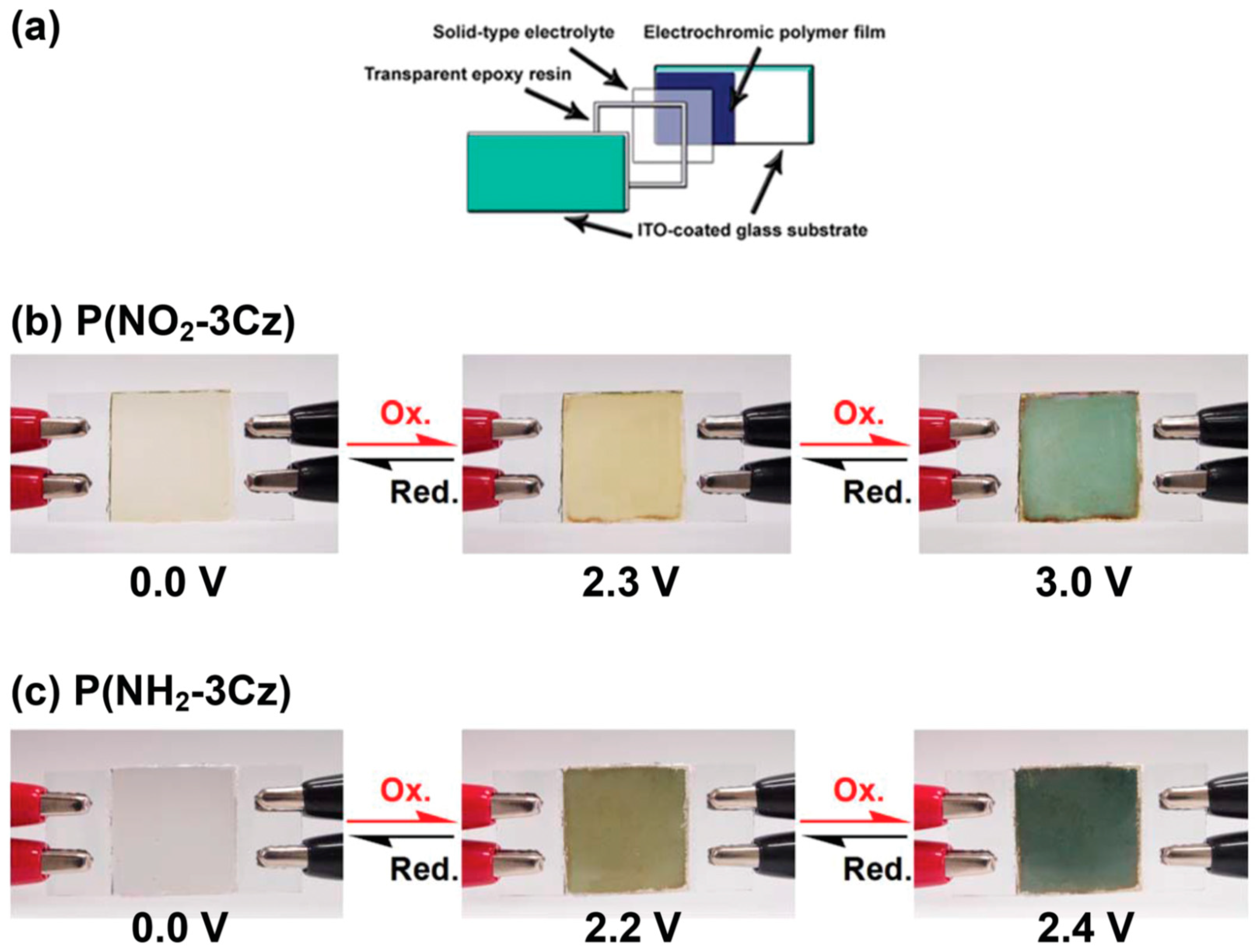 Polymers 12 02227 g019
