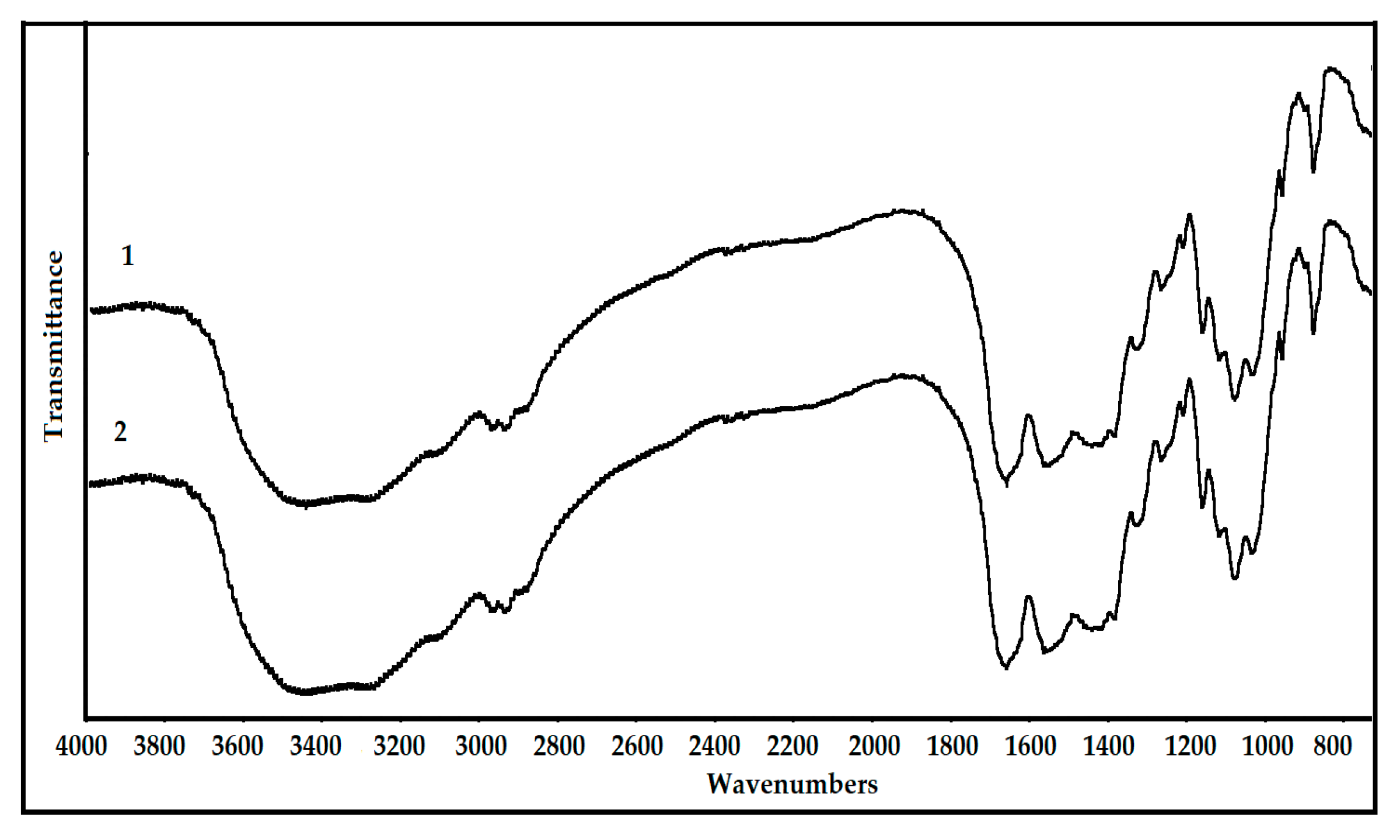 Polymers 12 02228 g005