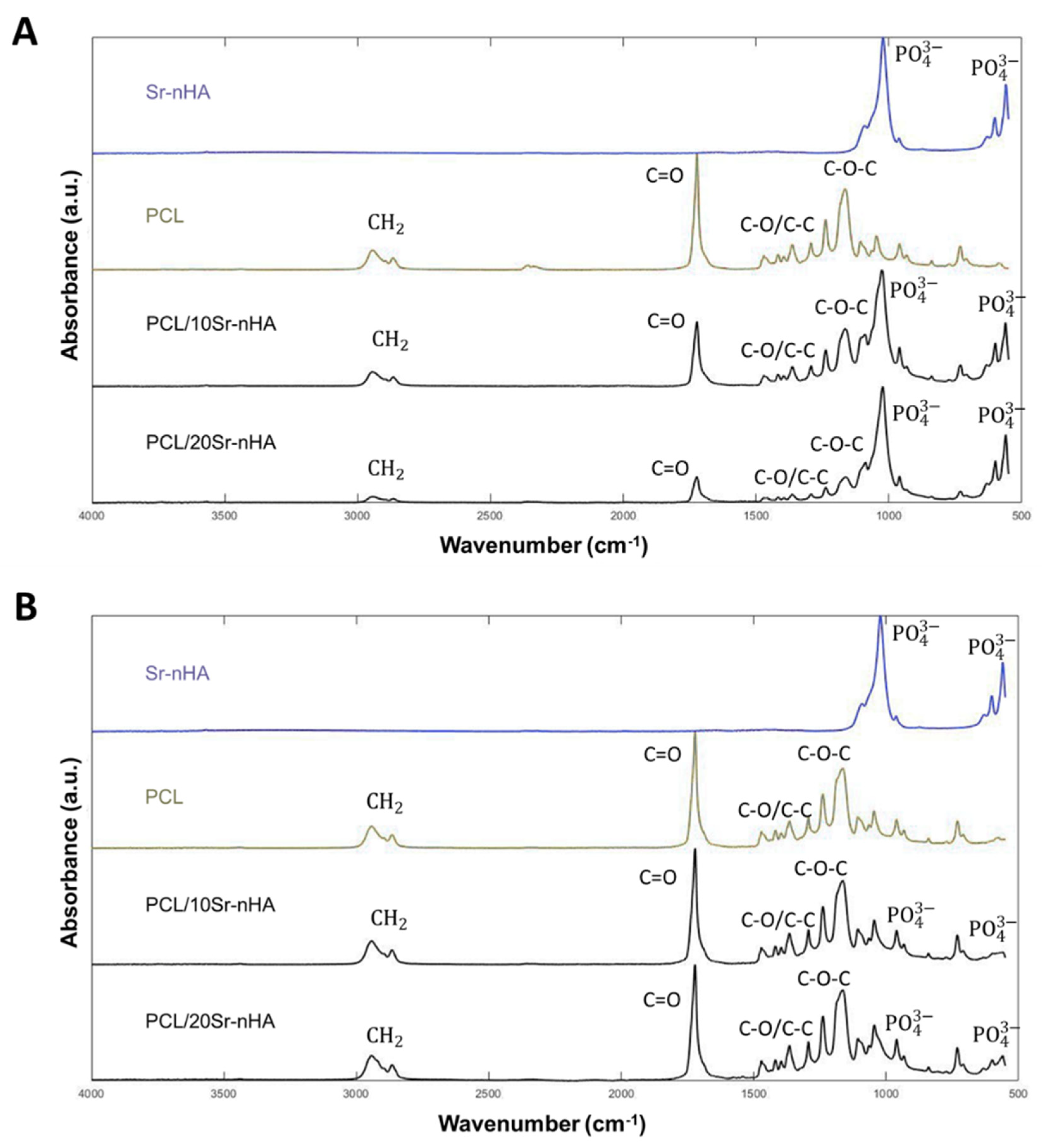 Polymers 12 02233 g002